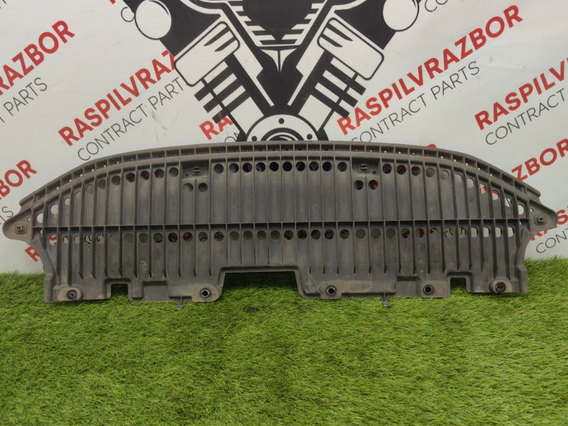 защита двигателя пластиковая, 2500 рублей, Красноярск