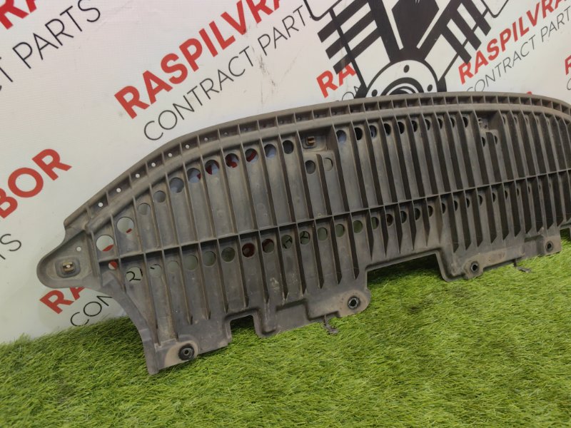 защита двигателя пластиковая, 2500 рублей, Красноярск