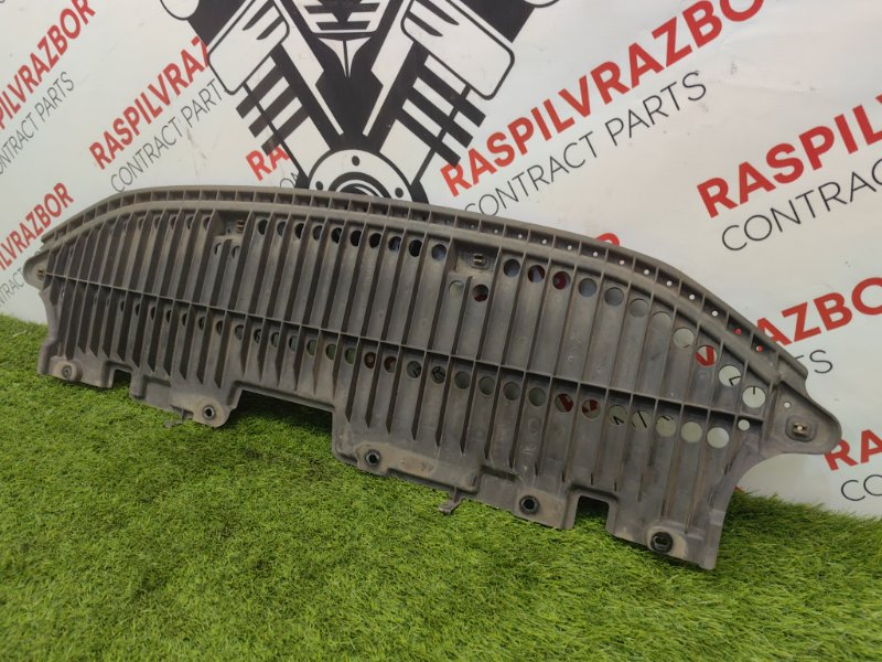 защита двигателя пластиковая, 2500 рублей, Красноярск