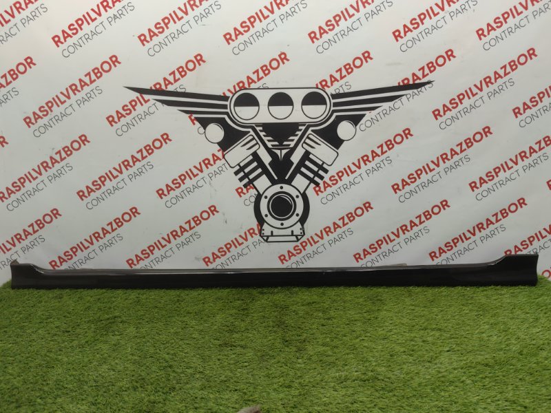 накладка на порог, 6000 рублей, Красноярск