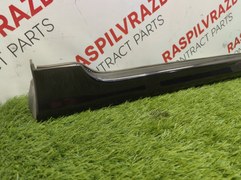 накладка на порог, 6000 рублей, Красноярск