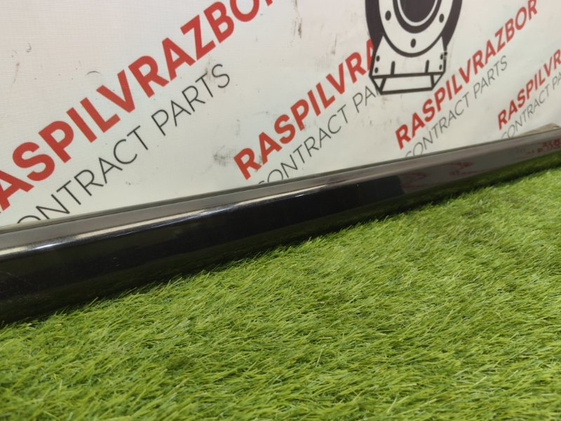 накладка на порог, 6000 рублей, Красноярск