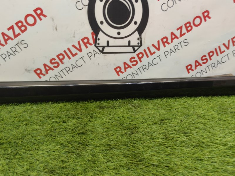 накладка на порог, 6000 рублей, Красноярск