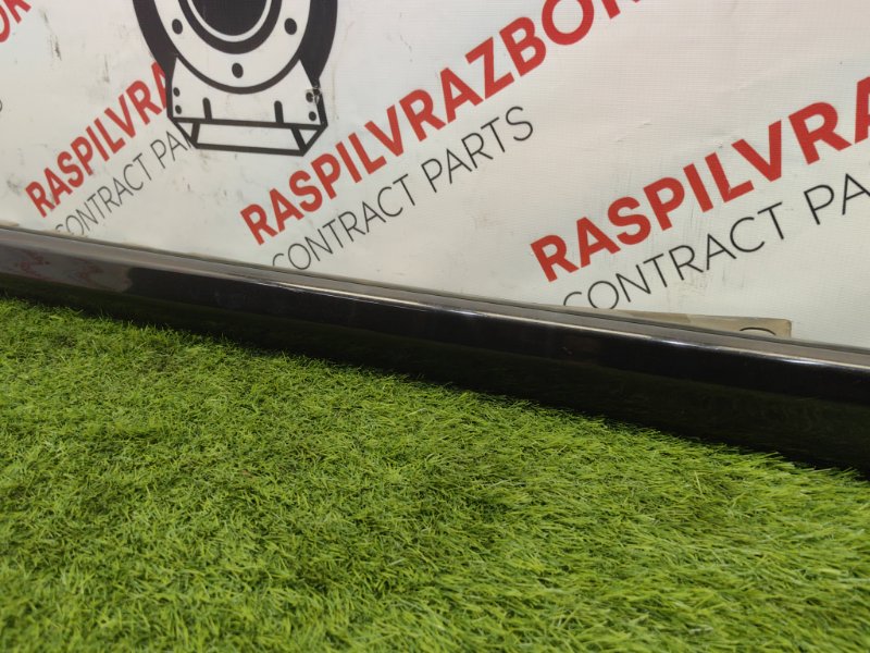 накладка на порог, 6000 рублей, Красноярск