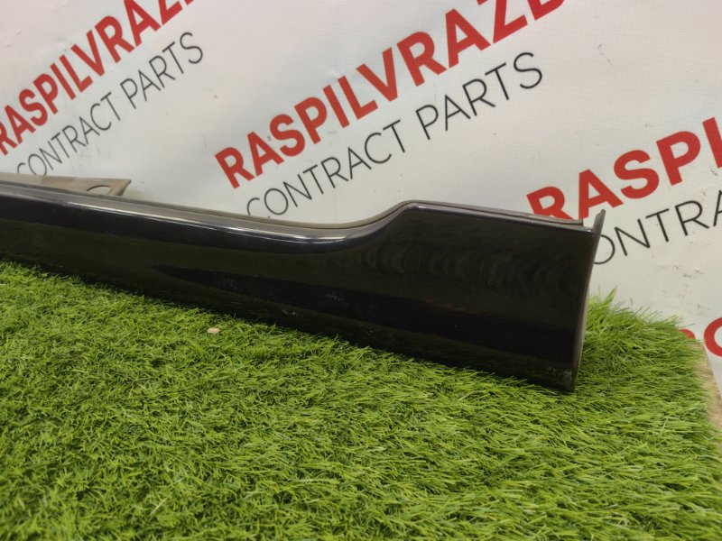 накладка на порог, 6000 рублей, Красноярск