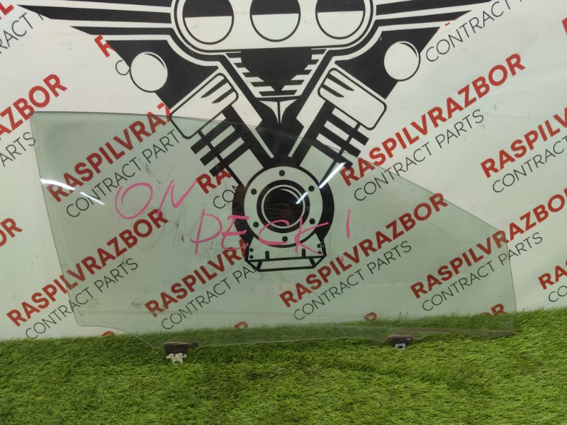 Стекло двери, 1500 рублей, Красноярск