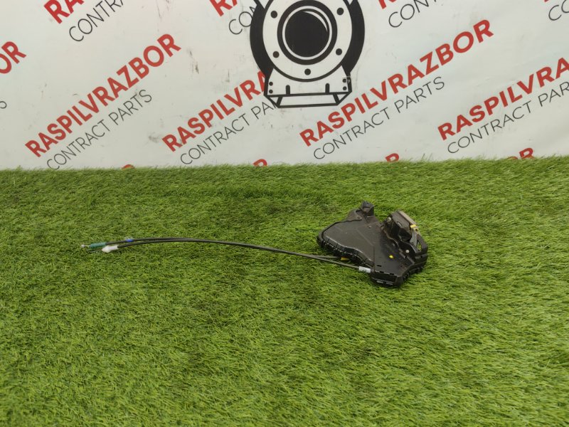 замок двери, 1500 рублей, Красноярск