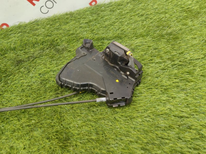 замок двери, 1500 рублей, Красноярск