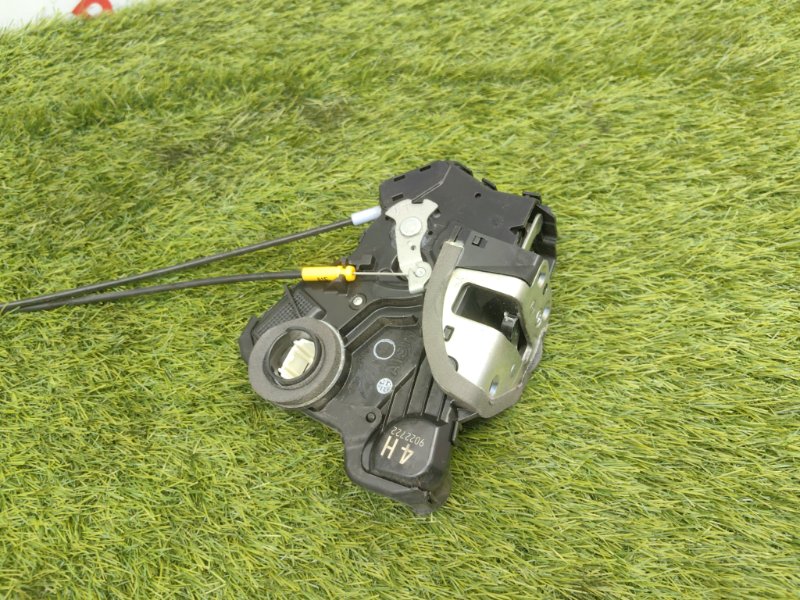 замок двери, 1500 рублей, Красноярск