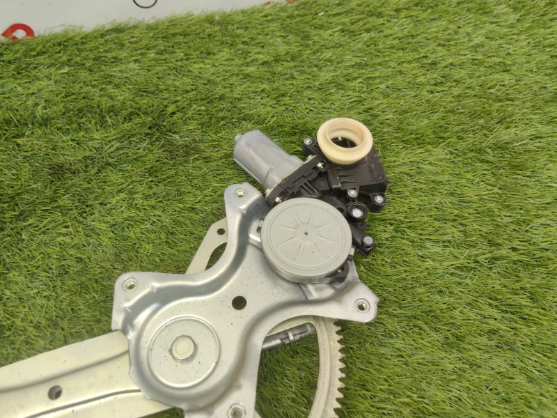 Стеклоподъемный механизм, 1500 рублей, Красноярск