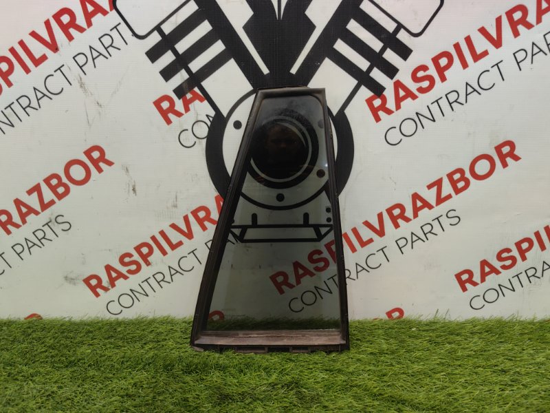 Форточка двери, 1500 рублей, Красноярск