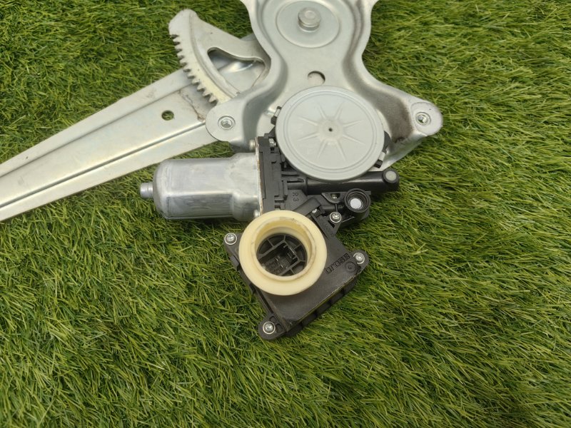 Стеклоподъемный механизм, 1500 рублей, Красноярск