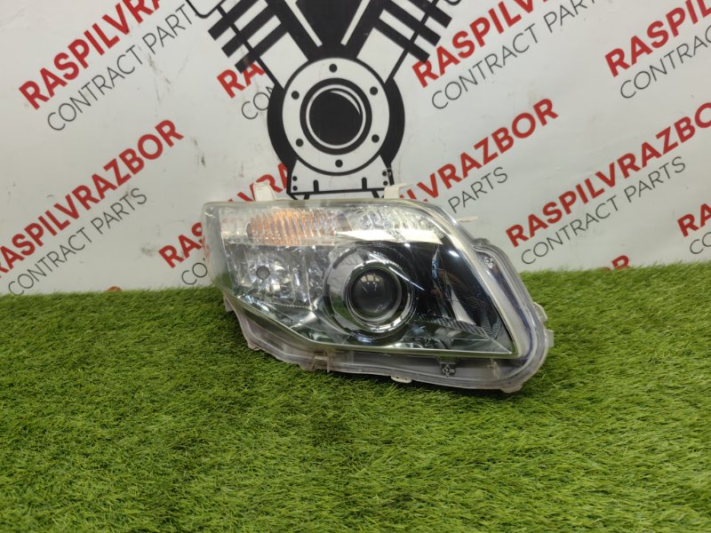 фара, 32000 рублей, Красноярск