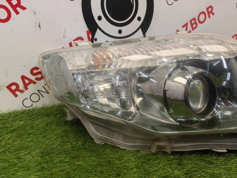 фара, 32000 рублей, Красноярск