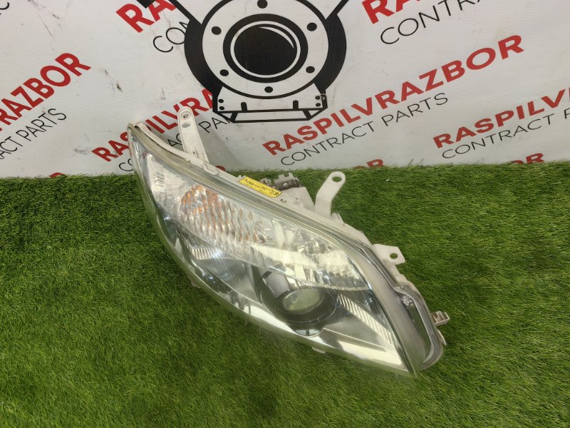 фара, 32000 рублей, Красноярск