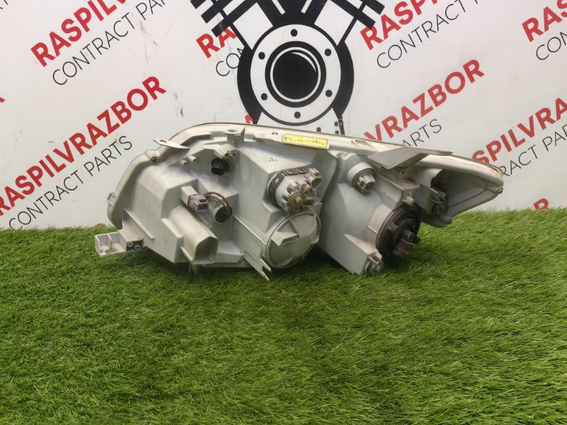 фара, 32000 рублей, Красноярск