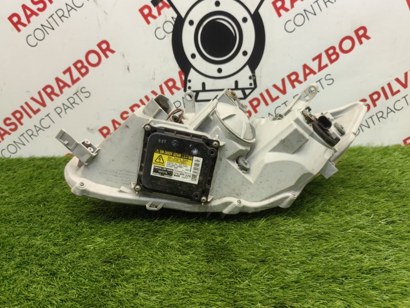 фара, 32000 рублей, Красноярск