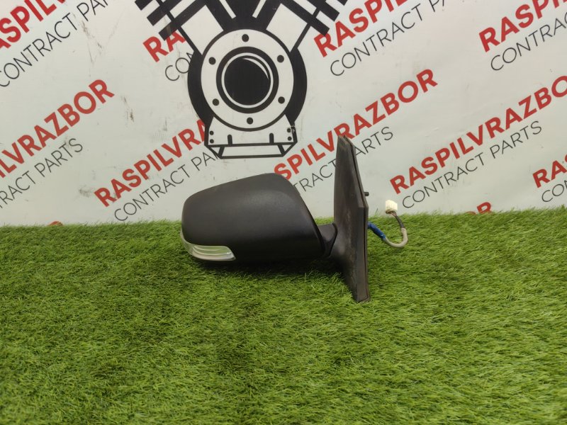 Зеркало заднего вида боковое, 6000 рублей, Красноярск