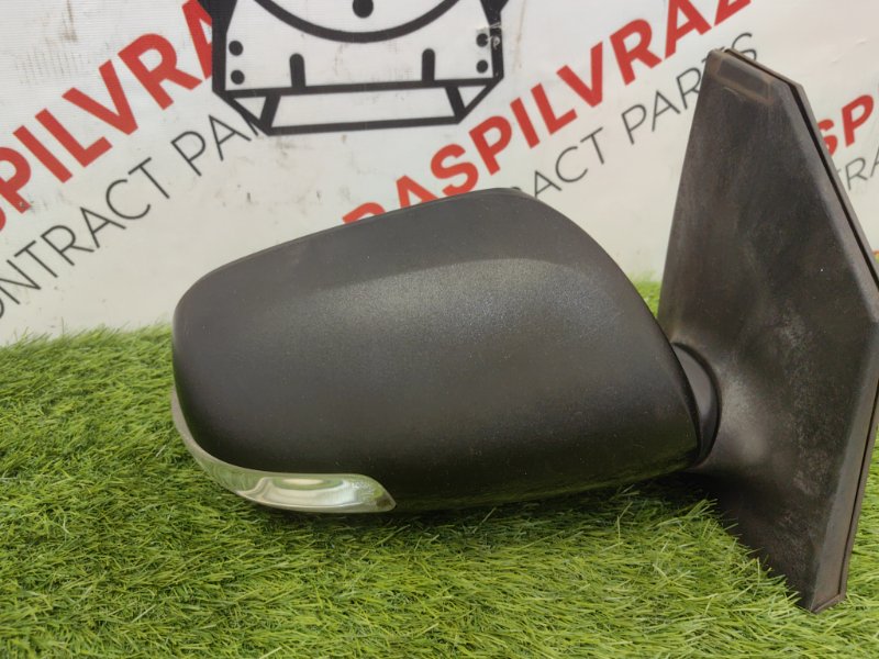 Зеркало заднего вида боковое, 6000 рублей, Красноярск