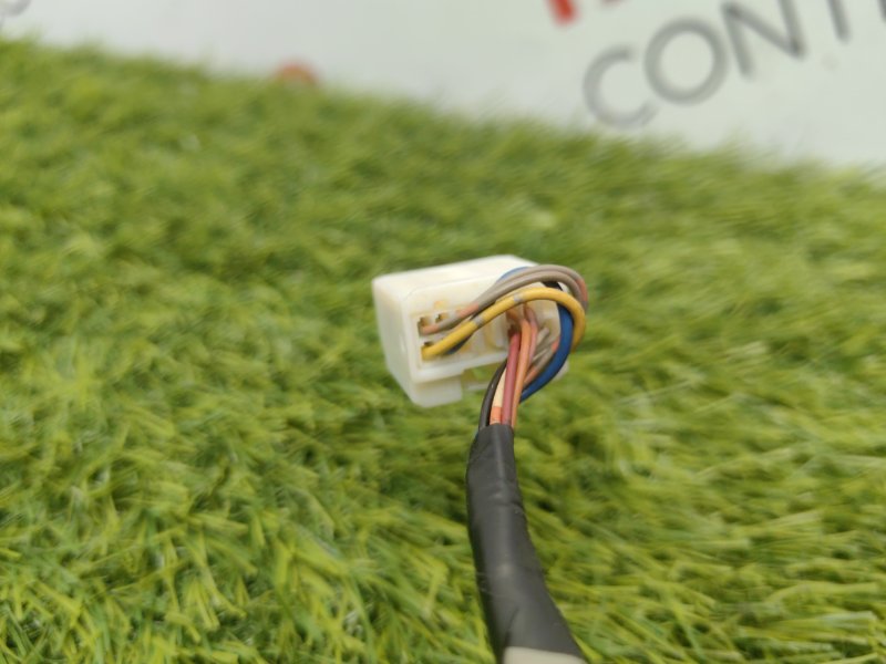 Зеркало заднего вида боковое, 6000 рублей, Красноярск