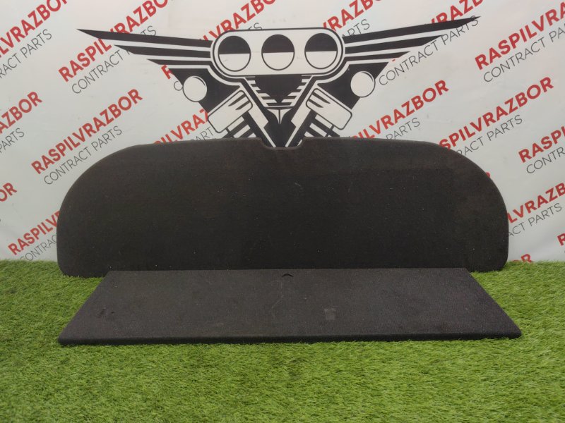 пол багажника, 2000 рублей, Красноярск