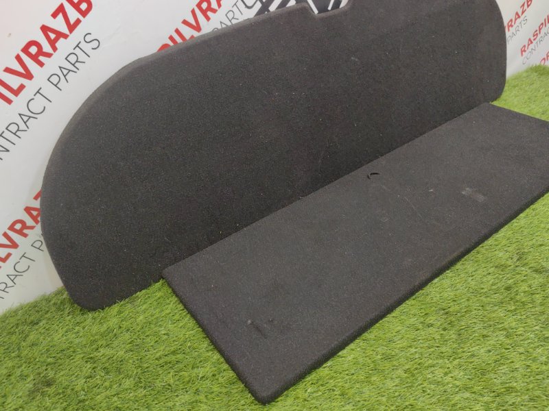 пол багажника, 2000 рублей, Красноярск