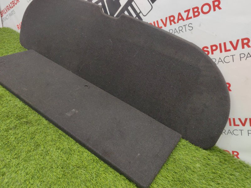 пол багажника, 2000 рублей, Красноярск