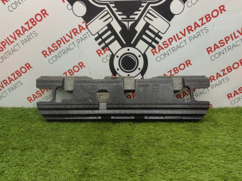 абсорбер багажника, 1000 рублей, Красноярск