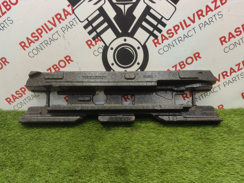 абсорбер багажника, 1000 рублей, Красноярск