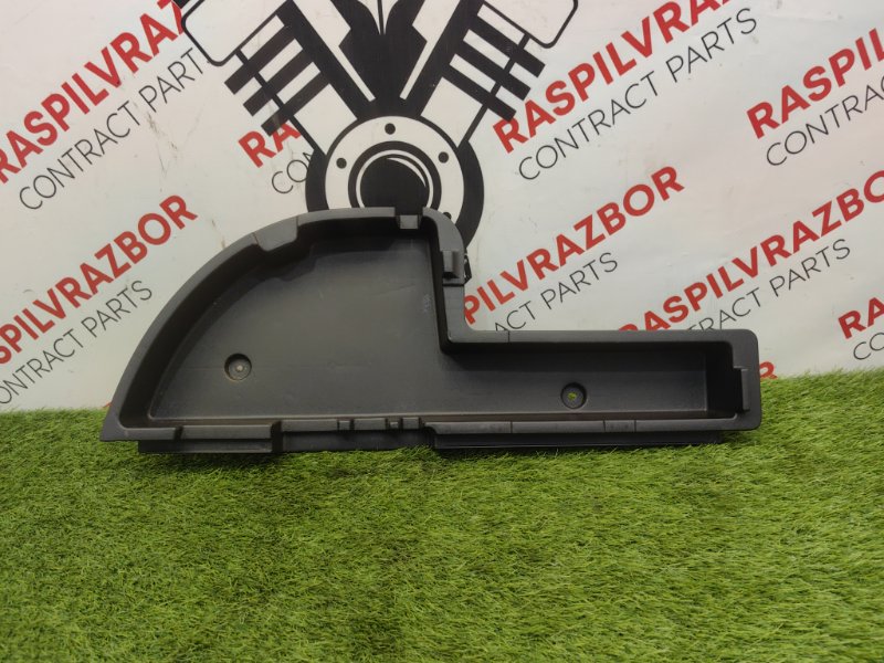 ящик багажника, 1500 рублей, Красноярск