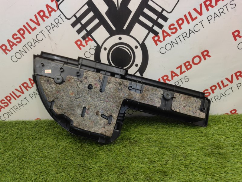 ящик багажника, 1500 рублей, Красноярск