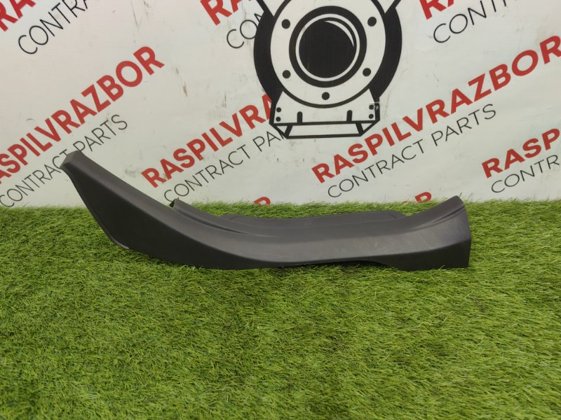 накладка на ковролин порога, 1000 рублей, Красноярск