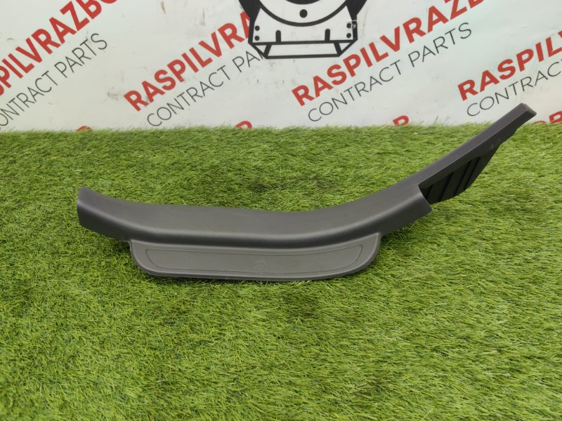 накладка на ковролин порога, 1000 рублей, Красноярск