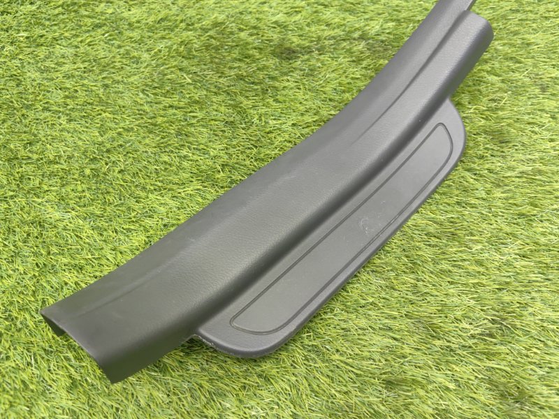 накладка на ковролин порога, 1000 рублей, Красноярск