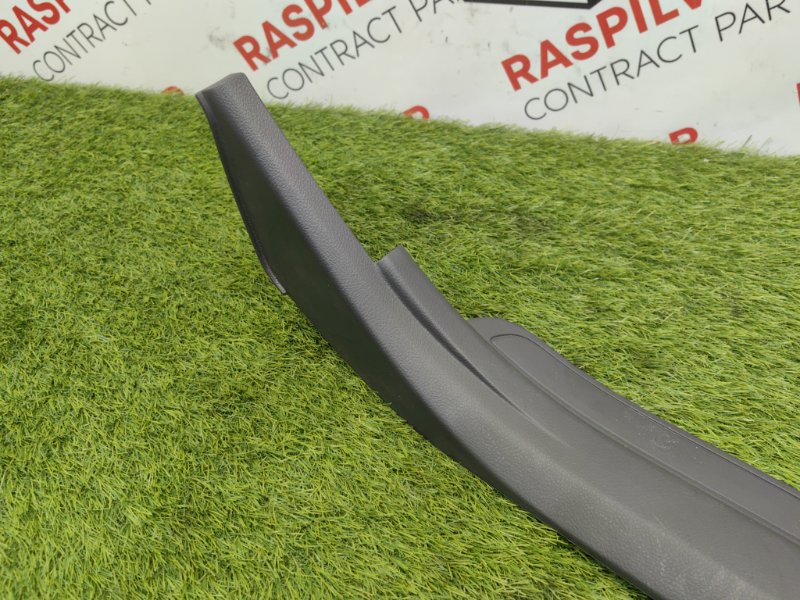 накладка на ковролин порога, 1000 рублей, Красноярск