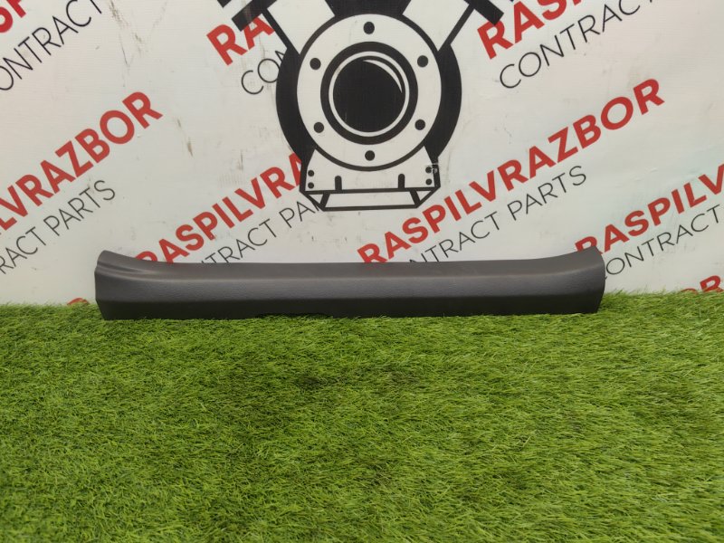 накладка на ковролин порога, 1000 рублей, Красноярск