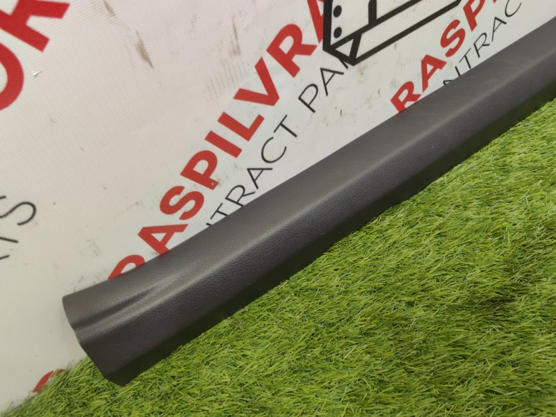 накладка на ковролин порога, 1000 рублей, Красноярск