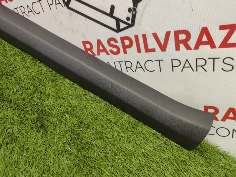 накладка на ковролин порога, 1000 рублей, Красноярск