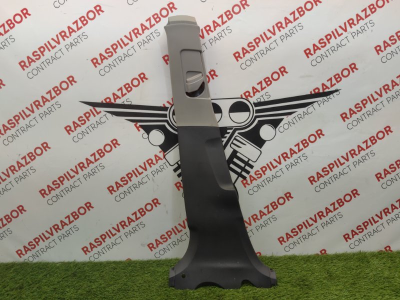 Накладка на стойку кузова, 1500 рублей, Красноярск