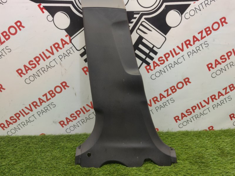 Накладка на стойку кузова, 1500 рублей, Красноярск