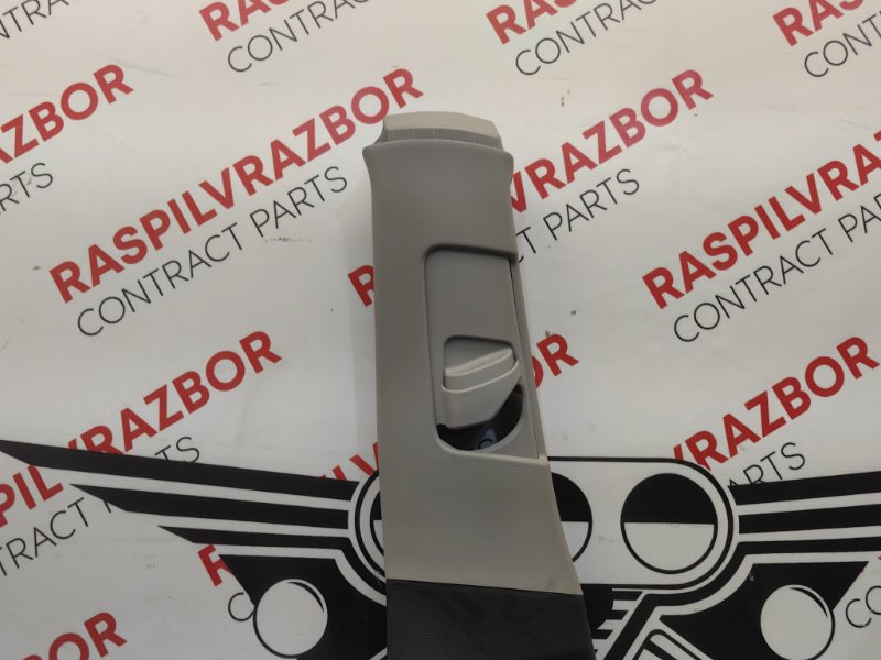 Накладка на стойку кузова, 1500 рублей, Красноярск