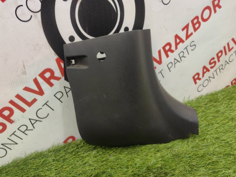 накладка на ковролин, 800 рублей, Красноярск