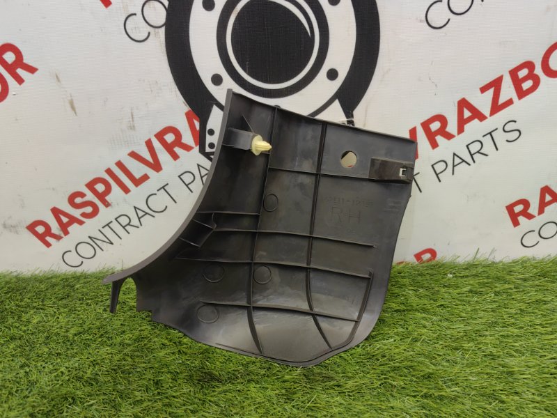 накладка на ковролин, 800 рублей, Красноярск