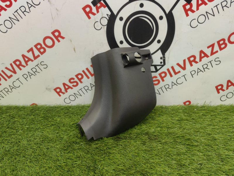 накладка на ковролин, 800 рублей, Красноярск