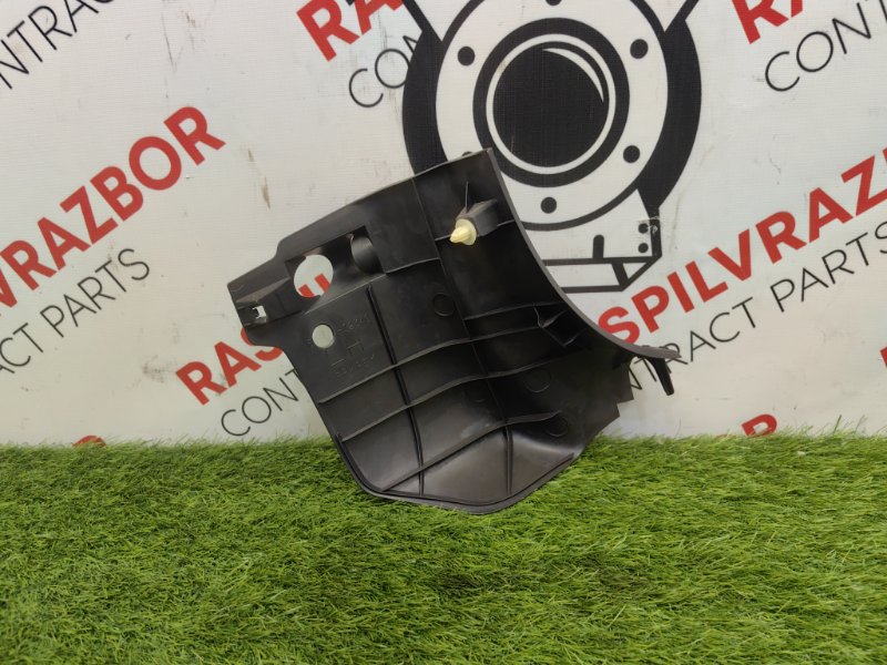 накладка на ковролин, 800 рублей, Красноярск