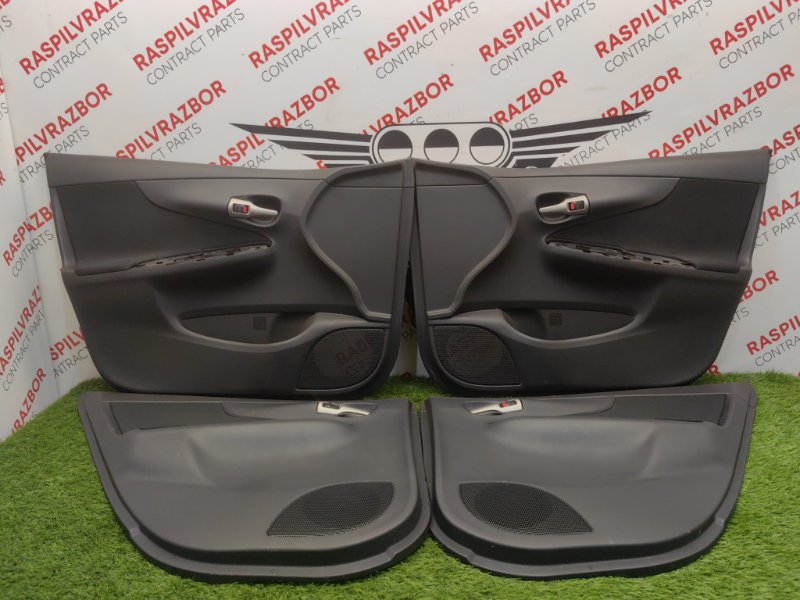 обшивка двери, 6000 рублей, Красноярск