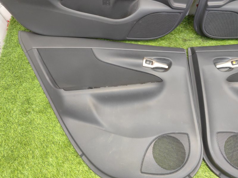 обшивка двери, 6000 рублей, Красноярск