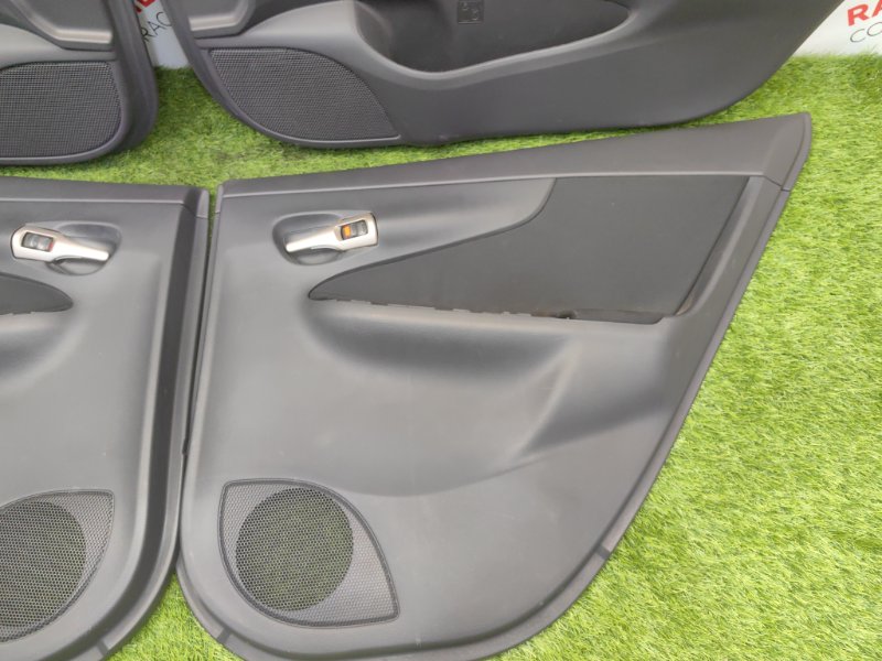 обшивка двери, 6000 рублей, Красноярск