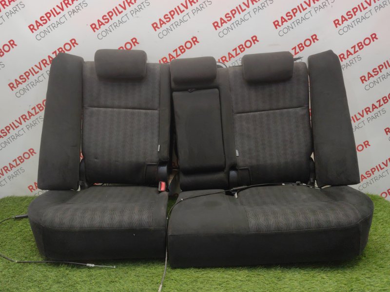 Сиденье, 6000 рублей, Красноярск