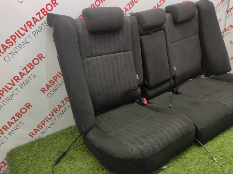 Сиденье, 6000 рублей, Красноярск